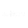 02_house_of_april