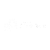 03_happy_client_flow