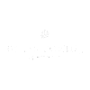 04_swiss_toniq_geneva