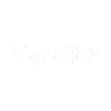 05_mobilitll