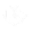 06_how_herbal_organic_works