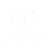 07_evenskyn