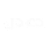 08_jaca