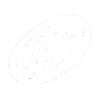 11_ascent
