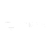 12_lifedna