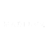 13_madluvv