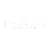 15_affinity_law_logo