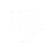 Copy of 01_vidge_pets
